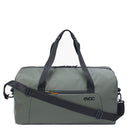 Evoc Weekender 40 - Reisetasche 55 cm (dark olive/black)
