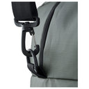 Evoc Weekender 40 - Reisetasche 55 cm (dark olive/black) - Markenkoffer