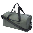 Evoc Weekender 40 - Reisetasche 55 cm (dark olive/black) - Ansicht 2