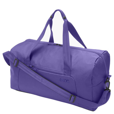 Evoc Weekender 40 - Reisetasche 55 cm (violet - black) - Markenkoffer