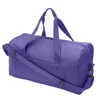 Evoc Weekender 40 - Reisetasche 55 cm (violet - black) - Markenkoffer
