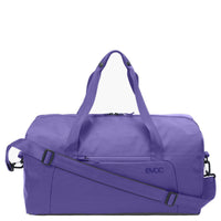 violet/black