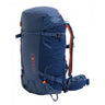 Exped Alpine Couloir 30 Women's - Rucksack 56 cm (navy)