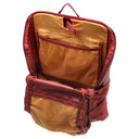 Exped Alpine Impulse 20 - Rucksack 52 cm (burgundy) - Markenkoffer