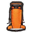 Exped Alpine Verglas 40 L - Rucksack 64 cm (black, 64 cm) - Markenkoffer