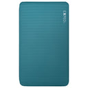 Exped Basecamp MegaMat Duo M - Schlafmatte 183 cm (cypress)