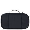 Exped Case Padded 0.5 - Packsack 16 cm (black) - Ansicht 2