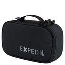Exped Case Padded 0.5 - Packsack 16 cm (black) - Markenkoffer