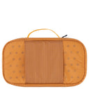 Exped Case Padded 0.5 - Packsack 16 cm (gold) - Ansicht 2