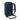 Exped Everyday Cloudburst 15 - Leichtrucksack 42 cm (navy) - Markenkoffer