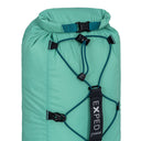 Exped Everyday Cloudburst 9 - Leichtrucksack 39 cm (sage) - Markenkoffer