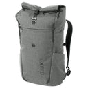 Exped Everyday Metro 30 Rolltop - Rucksack 56 cm (grey melange) - Markenkoffer