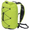 Exped Everyday Stormrunner 15 - Leichtrucksack 42 cm (lichen) - Markenkoffer