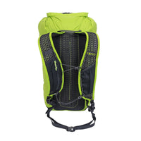 Exped Everyday Stormrunner 25 - Leichtrucksack 53 cm (lichen) - Ansicht 2