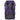 Exped Everyday Torrent 20 - Rucksack 50 cm (aubergine) - Markenkoffer