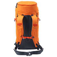 Exped Hiking Core 35 - Rucksack 62 cm (dark lava) - Ansicht 2
