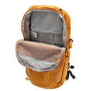 Exped Hiking Skyline 20 S/M - Wanderrucksack 52 cm (gold) - Markenkoffer