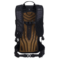 Exped Hiking Skyline 45 M/L - Wanderrucksack 68 cm (black) - Ansicht 2