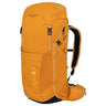 Exped Hiking Skyline 45 S/M - Wanderrucksack 68 cm (gold) - Markenkoffer