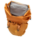 Exped Hiking Skyline 45 S/M - Wanderrucksack 68 cm (gold) - Markenkoffer