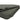 Exped LuxeMat Duo M - Schlafmatte 183 cm (morraine) - Markenkoffer