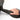 Exped LuxeMat Duo M - Schlafmatte 183 cm (morraine) - Markenkoffer