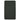 Exped LuxeMat Duo M - Schlafmatte 183 cm (morraine) - Markenkoffer