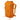 Exped Alpine Serac 40 S - Rucksack 64 cm (gold, 64 cm) - Markenkoffer