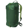 Exped Travel Radical 30 - Rucksack 56 cm (forest)