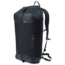 Exped Travel Radical 45 - Rucksack 64 cm (black) - Markenkoffer