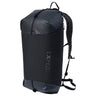 Exped Travel Radical 45 - Rucksack 64 cm (black) - Markenkoffer