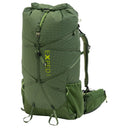 Exped Trekking Lightning 45 Women's - Rucksack 72 cm (forest)