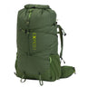 Exped Trekking Lightning 60 Women's - Rucksack 75 cm (forest)