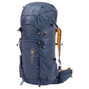 Exped Trekking Thunder 50 - Rucksack 75 cm (navy)