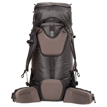 Exped Trekking Thunder 50 - Rucksack 75 cm (navy) - Markenkoffer