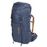 Exped Trekking Thunder 70 Women's - Rucksack 84 cm (navy)