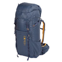 Exped Trekking Thunder 70 Women's - Rucksack 84 cm (navy)