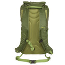Exped Trekking Typhoon 25 - Leichtrucksack 49 cm (forest) - Markenkoffer