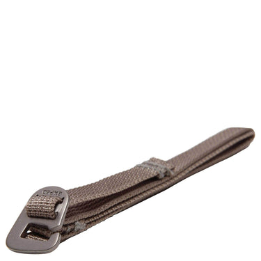 Exped Zubehör Gurtband - Spanngurt Set (grey - grey, UL 10 mm 60) - Markenkoffer