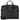BOSS Zair S Doc Case - Aktentasche 38 cm (black) - Markenkoffer