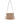 bugatti Luna - Shoulder Bag S 23 cm (color: powder)