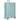 Brics Positano - 4 - Rollen - Trolley XL 82 cm erw. (hellblau) - Markenkoffer