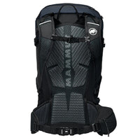Mammut Lithium 30 - Women's Wanderrucksack 51 cm (marine-black) - Ansicht 2