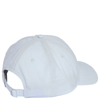 adidas Embroidered Baseball Cap - Cap (crystal sky/sky tint, OSFM)