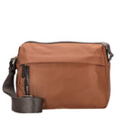 Mandarina Duck Hunter Umhängetasche 28 cm (pecan nut)