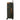 Brics Bellagio - 4 - Rollen - Trolley 76 cm erw. recycelt (olive) - Markenkoffer
