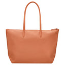 Lacoste L. 12.12 Concept - Shopper L 34 cm (blossom) - Ansicht 4