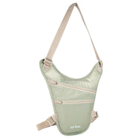 Tatonka Skin Chest Holster - Chest Pouch 19 cm (natural)