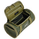 Haglöfs Lava Travel Tube - Kulturbeutel (olive green/seaweed green) - Ansicht 4