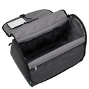 Vaude WegaWash - Kulturbeutel 26 cm (black) - Ansicht 4